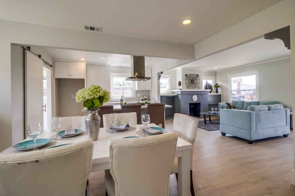 Virtual tour photo 17 of 57 for 2922 Madison Ave San Diego Ca 92116