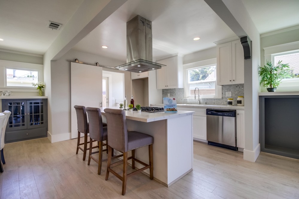 Virtual tour photo 18 of 57 for 2922 Madison Ave San Diego Ca 92116