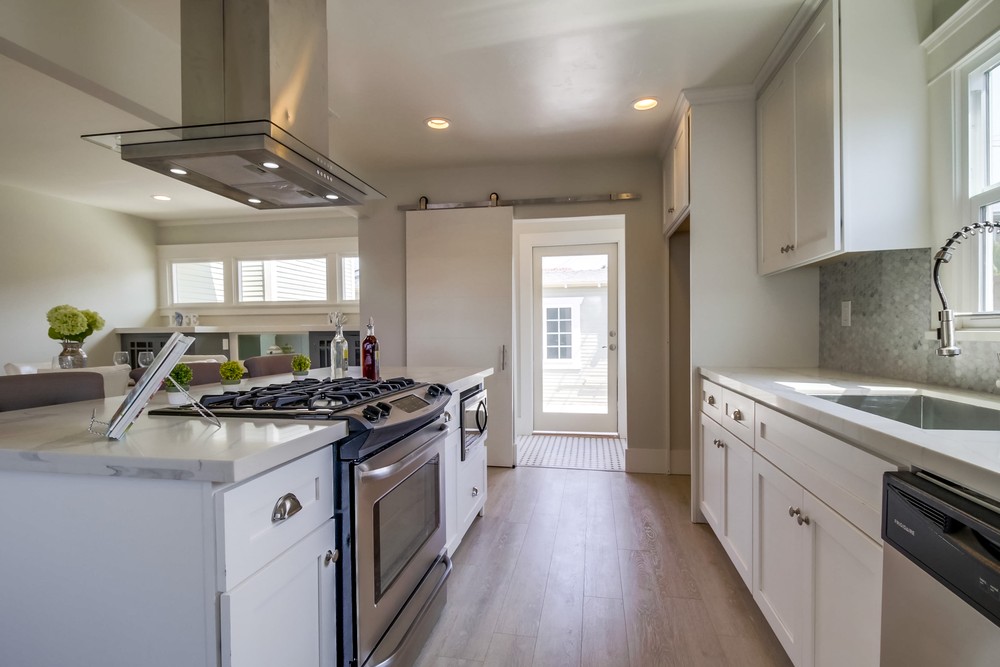 Virtual tour photo 19 of 57 for 2922 Madison Ave San Diego Ca 92116