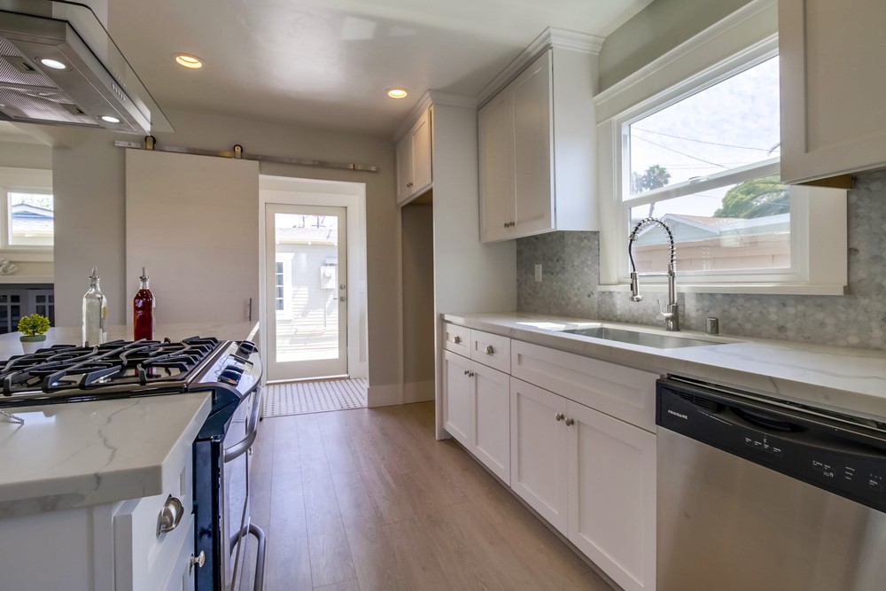 Virtual tour photo 20 of 57 for 2922 Madison Ave San Diego Ca 92116