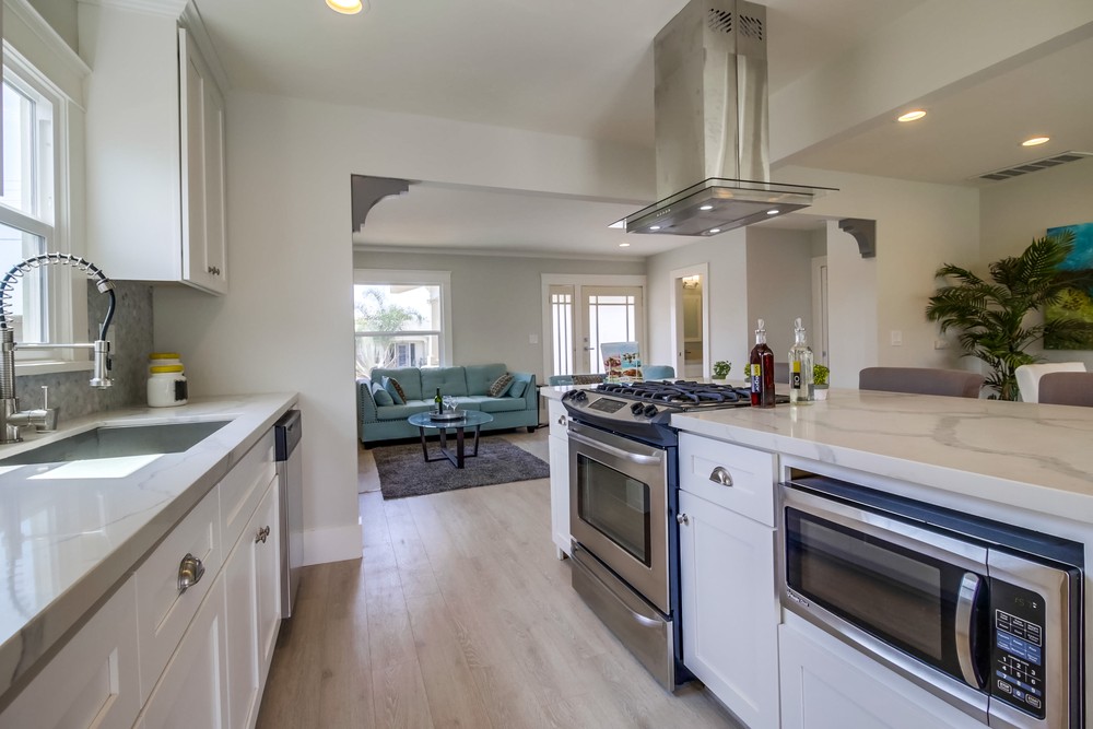 Virtual tour photo 21 of 57 for 2922 Madison Ave San Diego Ca 92116