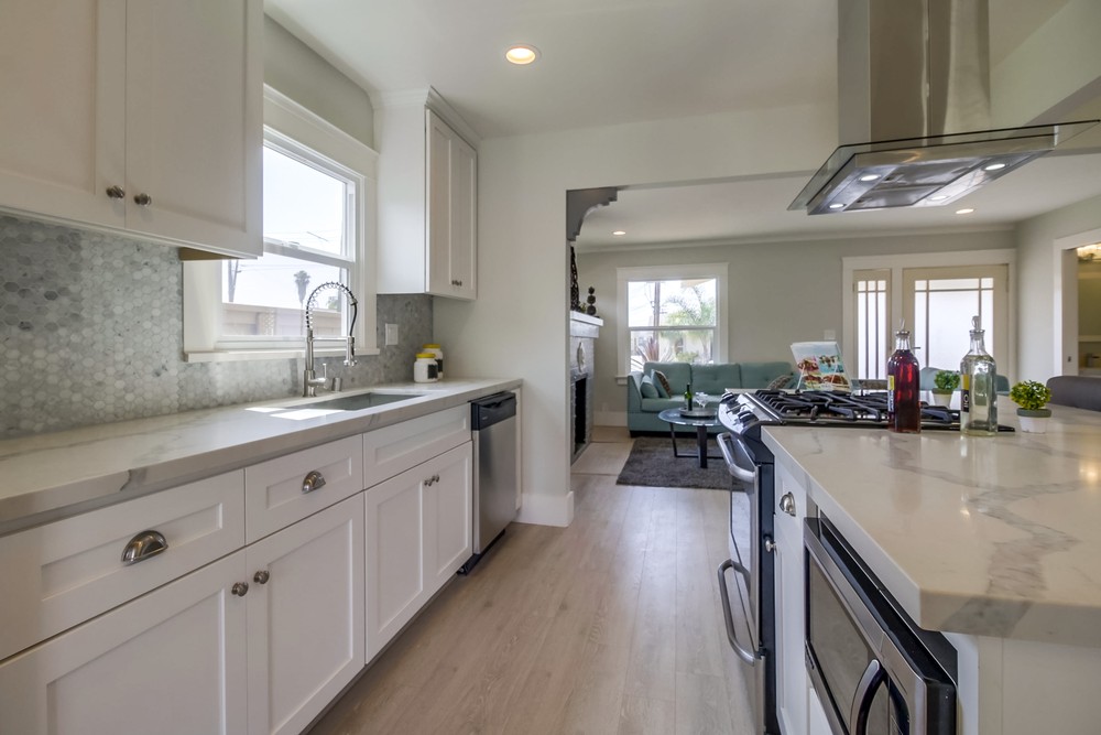 Virtual tour photo 22 of 57 for 2922 Madison Ave San Diego Ca 92116