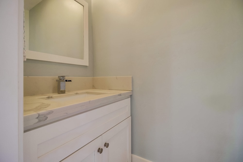 Virtual tour photo 23 of 57 for 2922 Madison Ave San Diego Ca 92116
