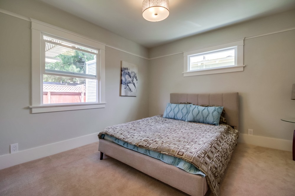 Virtual tour photo 24 of 57 for 2922 Madison Ave San Diego Ca 92116