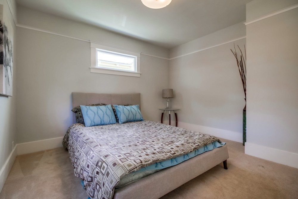 Virtual tour photo 25 of 57 for 2922 Madison Ave San Diego Ca 92116