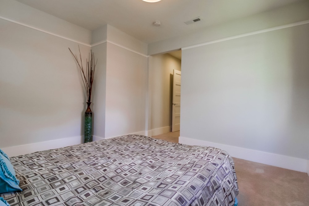 Virtual tour photo 26 of 57 for 2922 Madison Ave San Diego Ca 92116