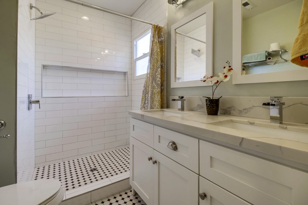 Virtual tour photo 27 of 57 for 2922 Madison Ave San Diego Ca 92116
