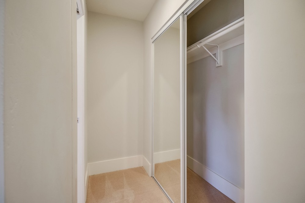 Virtual tour photo 28 of 57 for 2922 Madison Ave San Diego Ca 92116