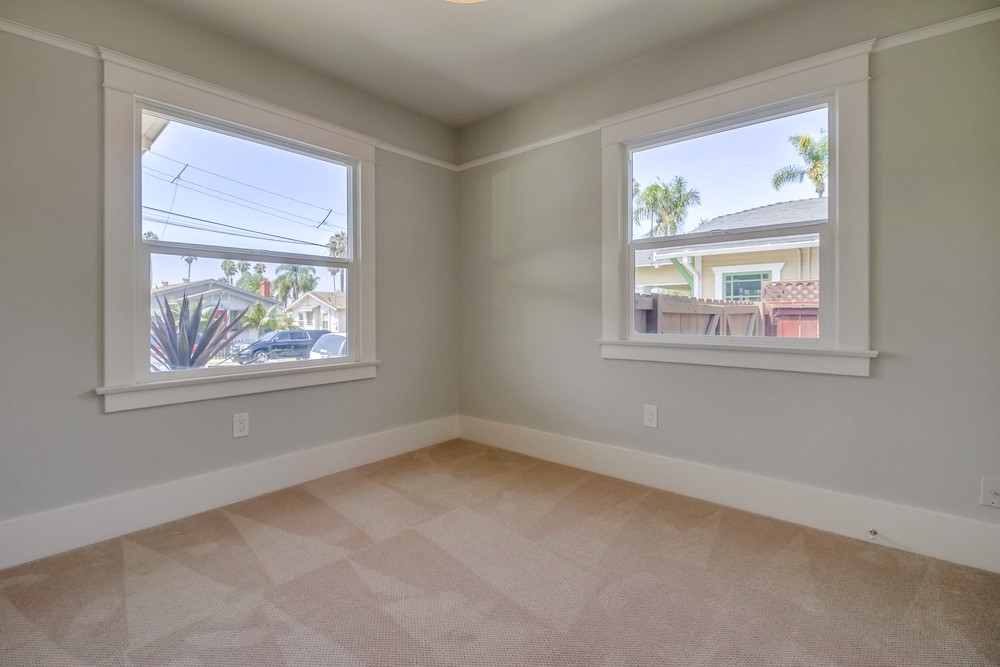 Virtual tour photo 29 of 57 for 2922 Madison Ave San Diego Ca 92116
