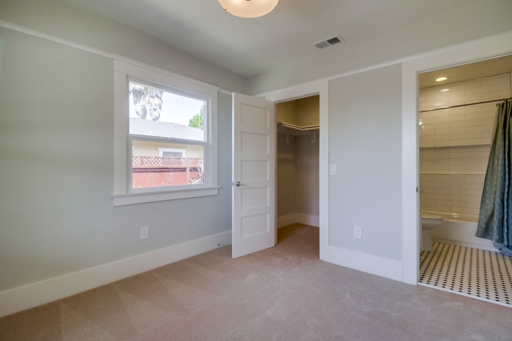 Virtual tour photo 30 of 57 for 2922 Madison Ave San Diego Ca 92116
