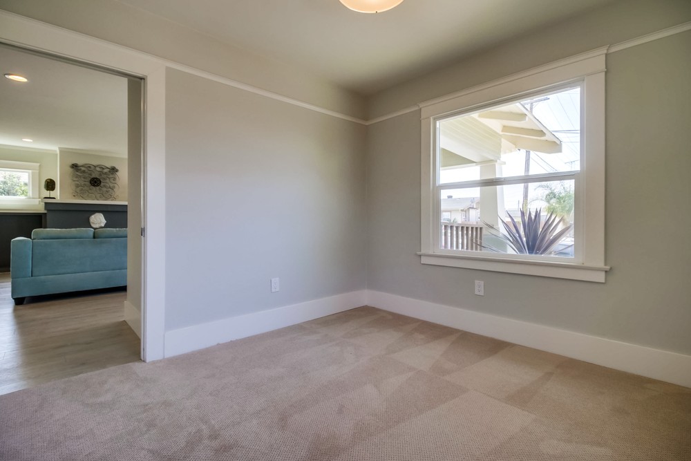 Virtual tour photo 31 of 57 for 2922 Madison Ave San Diego Ca 92116