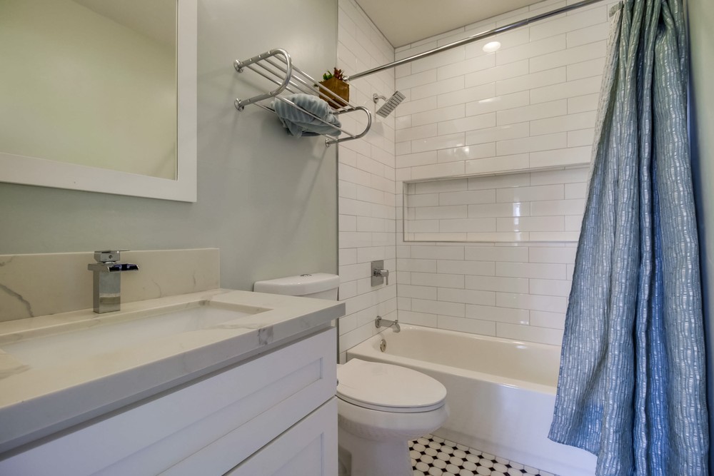 Virtual tour photo 32 of 57 for 2922 Madison Ave San Diego Ca 92116