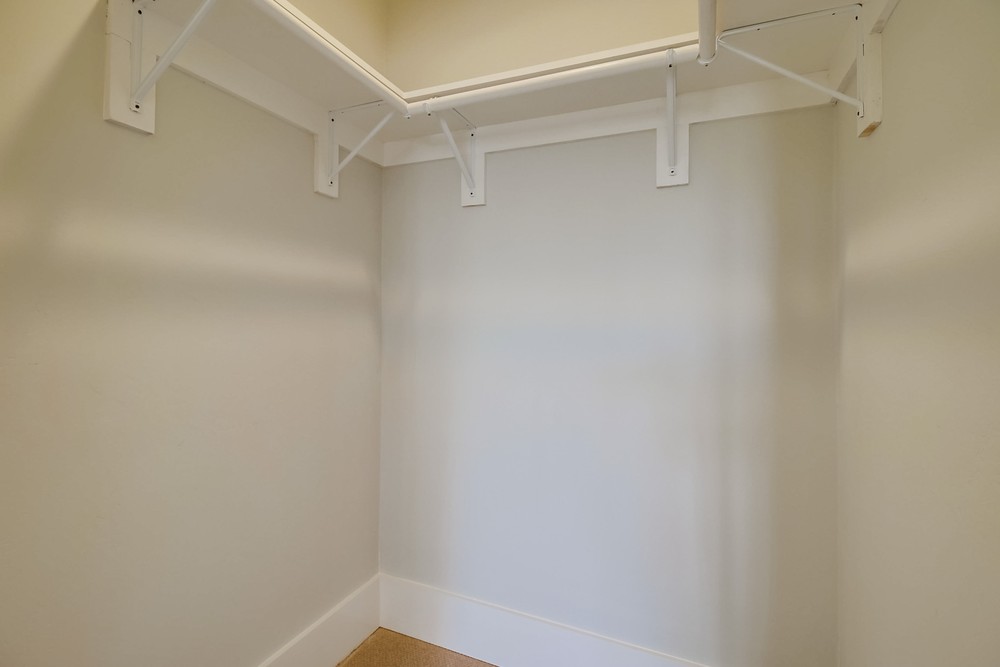 Virtual tour photo 33 of 57 for 2922 Madison Ave San Diego Ca 92116