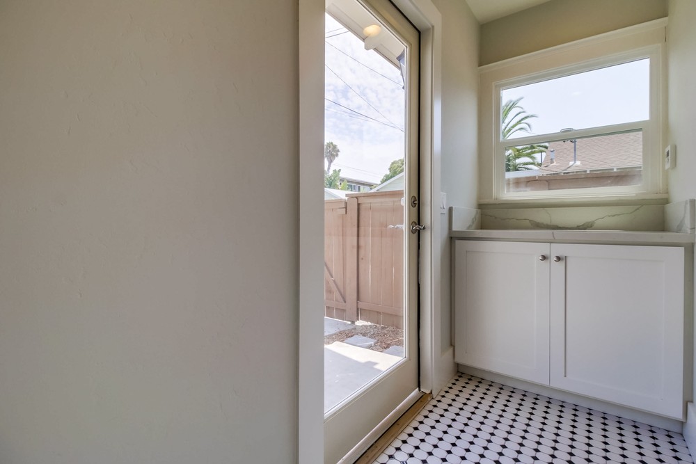 Virtual tour photo 35 of 57 for 2922 Madison Ave San Diego Ca 92116