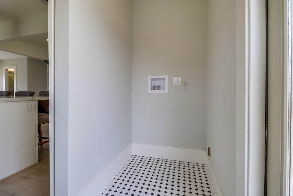 Virtual tour photo 36 of 57 for 2922 Madison Ave San Diego Ca 92116