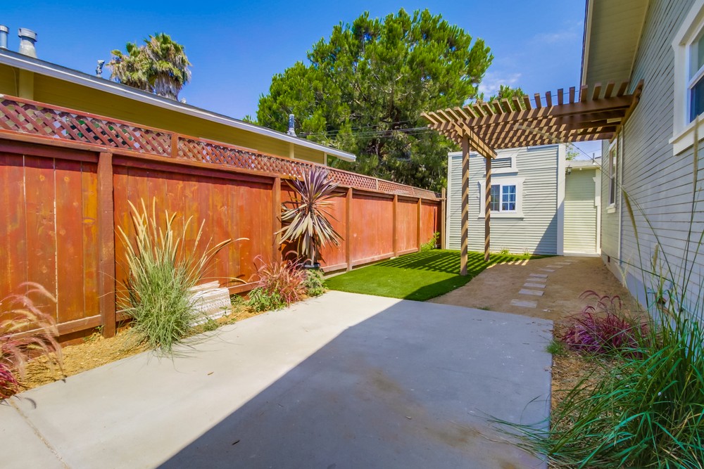Virtual tour photo 39 of 57 for 2922 Madison Ave San Diego Ca 92116