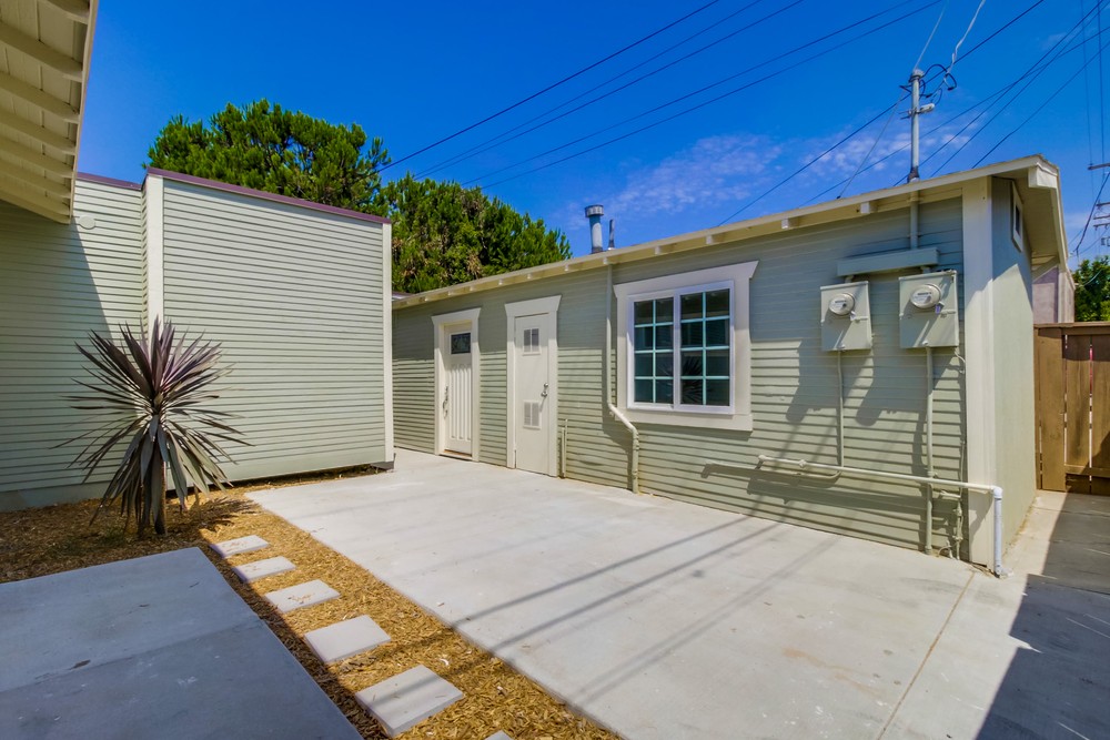 Virtual tour photo 40 of 57 for 2922 Madison Ave San Diego Ca 92116