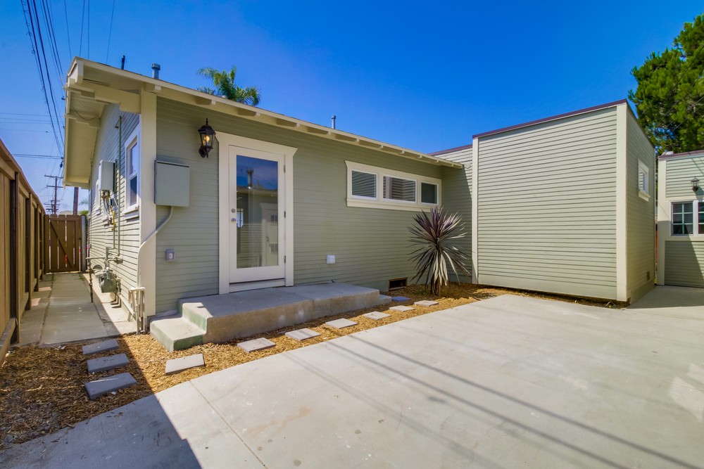 Virtual tour photo 41 of 57 for 2922 Madison Ave San Diego Ca 92116