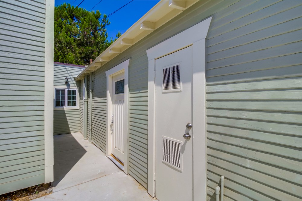 Virtual tour photo 44 of 57 for 2922 Madison Ave San Diego Ca 92116