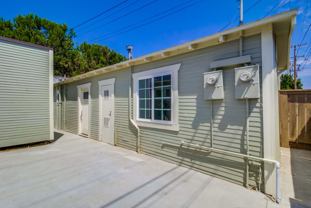 Virtual tour photo 45 of 57 for 2922 Madison Ave San Diego Ca 92116