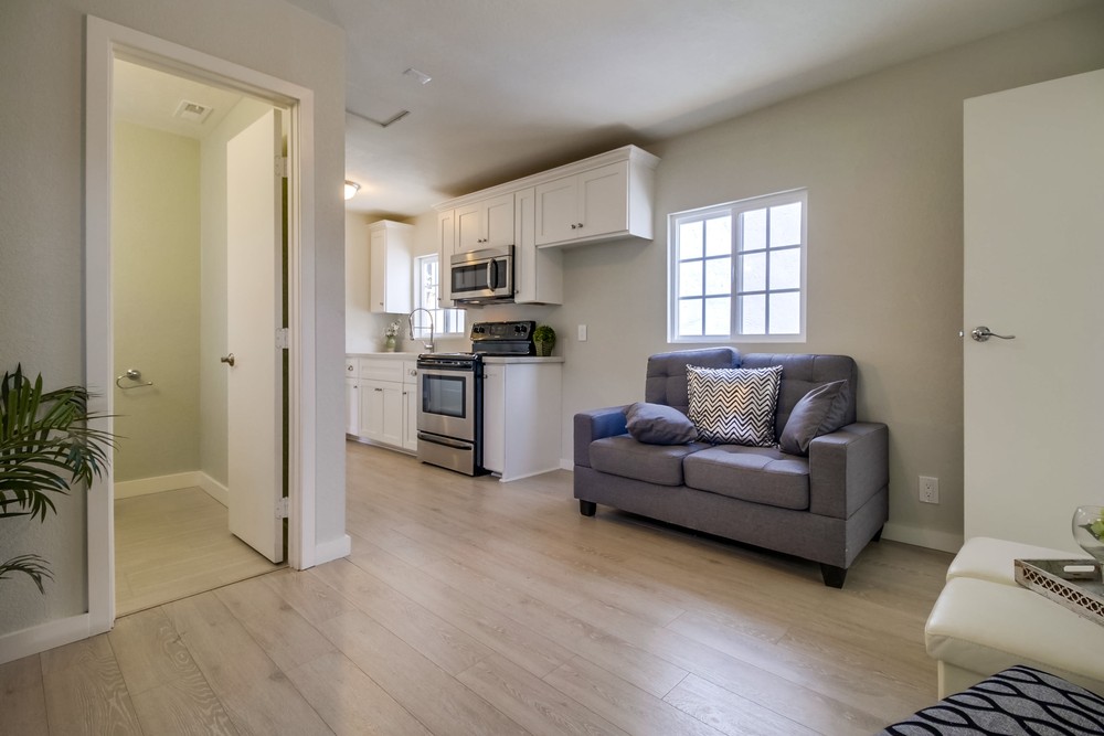 Virtual tour photo 46 of 57 for 2922 Madison Ave San Diego Ca 92116