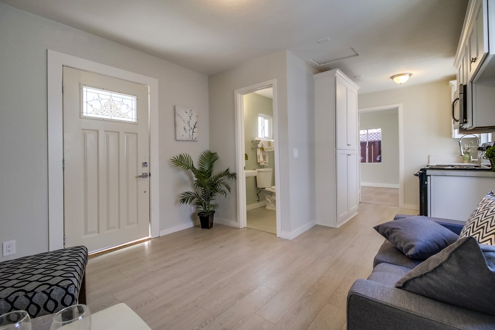 Virtual tour photo 47 of 57 for 2922 Madison Ave San Diego Ca 92116