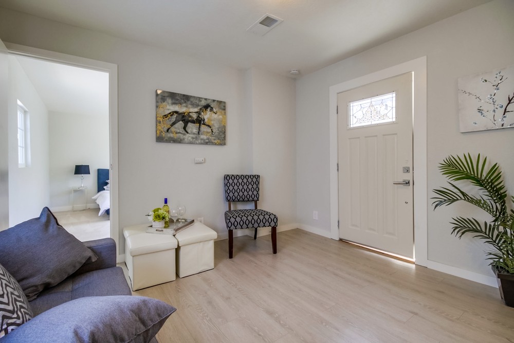 Virtual tour photo 48 of 57 for 2922 Madison Ave San Diego Ca 92116