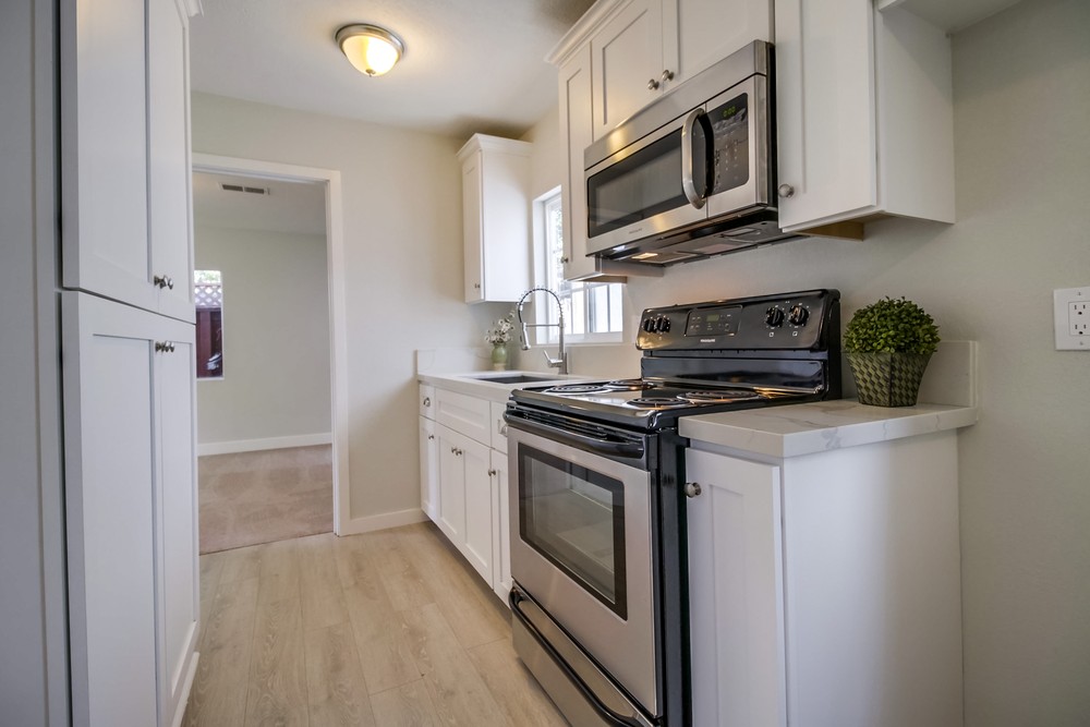 Virtual tour photo 49 of 57 for 2922 Madison Ave San Diego Ca 92116