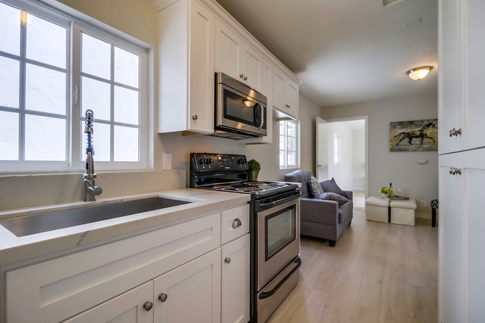 Virtual tour photo 50 of 57 for 2922 Madison Ave San Diego Ca 92116