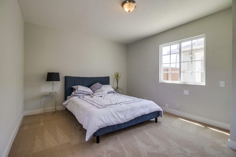 Virtual tour photo 51 of 57 for 2922 Madison Ave San Diego Ca 92116