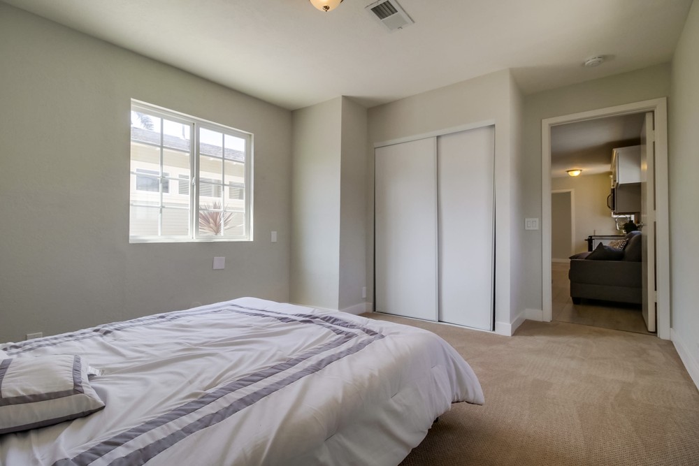 Virtual tour photo 52 of 57 for 2922 Madison Ave San Diego Ca 92116