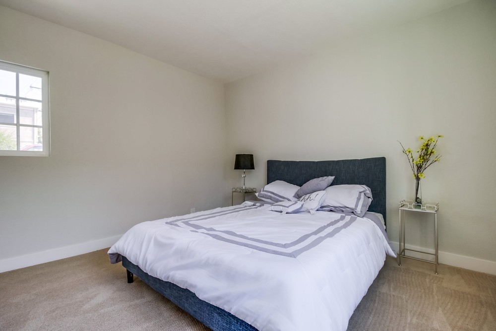Virtual tour photo 53 of 57 for 2922 Madison Ave San Diego Ca 92116