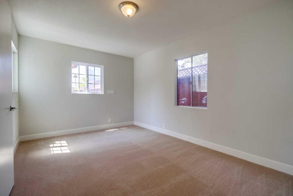 Virtual tour photo 54 of 57 for 2922 Madison Ave San Diego Ca 92116