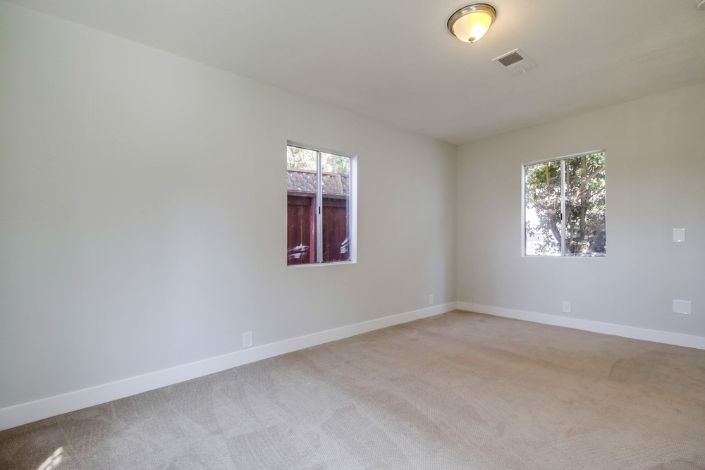 Virtual tour photo 55 of 57 for 2922 Madison Ave San Diego Ca 92116