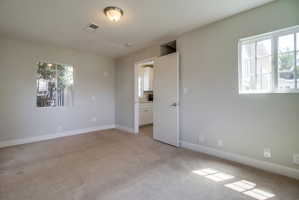 Virtual tour photo 56 of 57 for 2922 Madison Ave San Diego Ca 92116