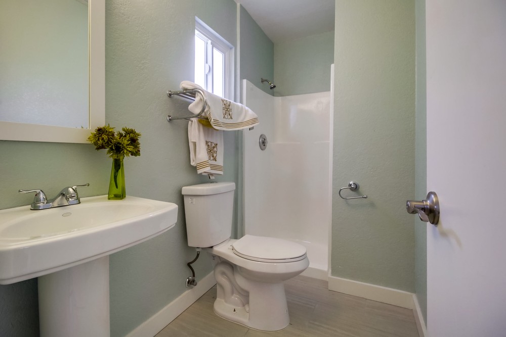 Virtual tour photo 57 of 57 for 2922 Madison Ave San Diego Ca 92116