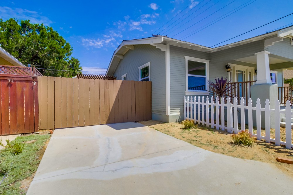 Virtual tour photo 58 of 57 for 2922 Madison Ave San Diego Ca 92116