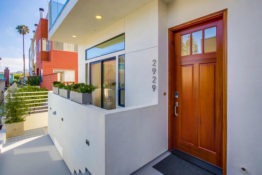 Virtual tour photo 1 of 47 for 2923 Upshur St