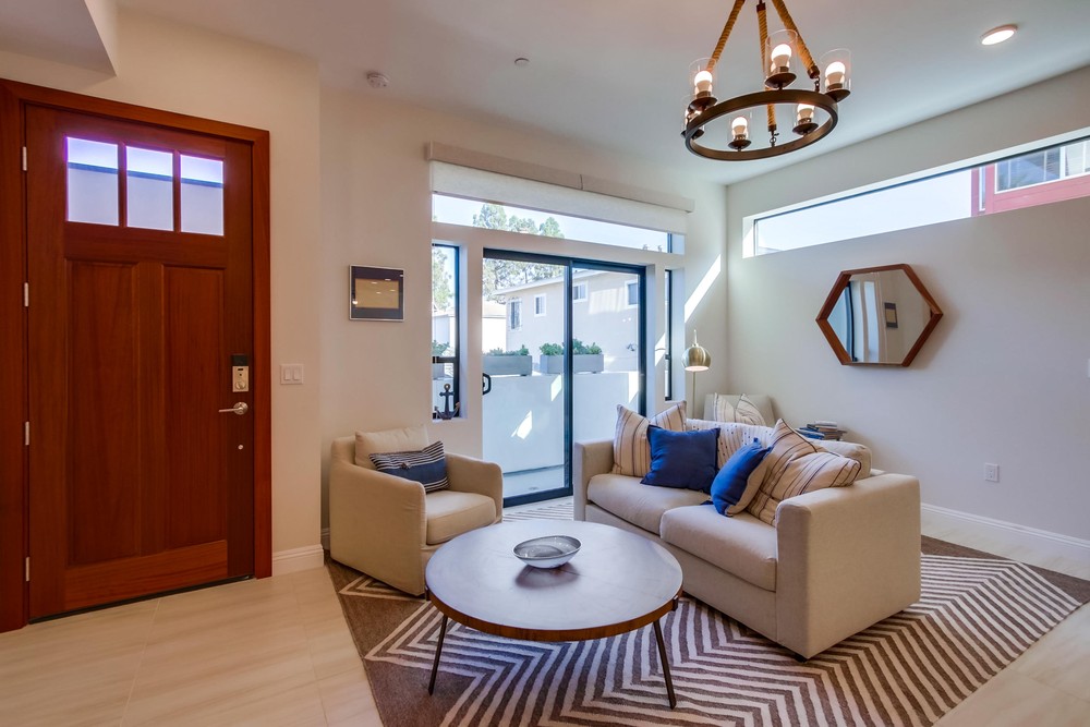 Virtual tour photo 7 of 47 for 2923 Upshur St