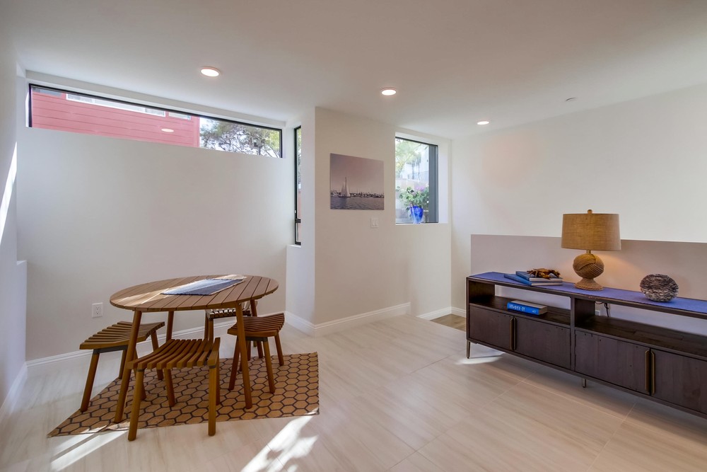 Virtual tour photo 9 of 47 for 2923 Upshur St