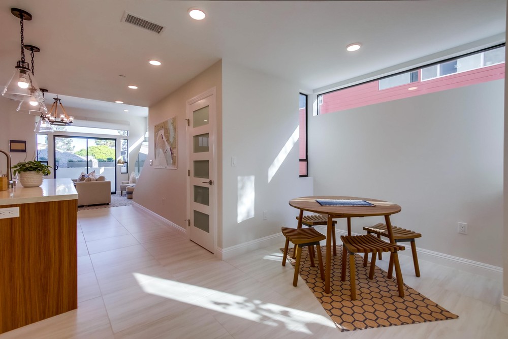 Virtual tour photo 10 of 47 for 2923 Upshur St