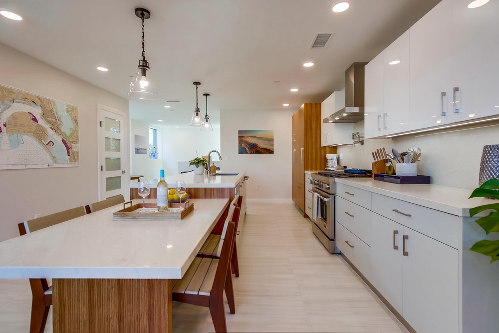Virtual tour photo 11 of 47 for 2923 Upshur St
