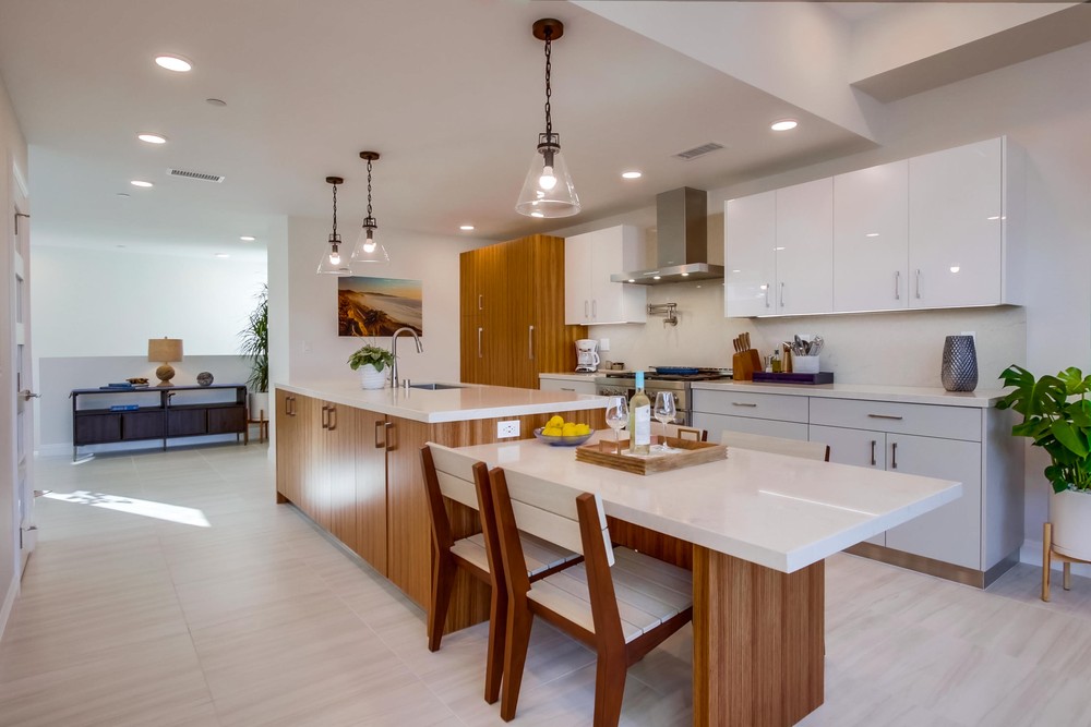 Virtual tour photo 13 of 47 for 2923 Upshur St