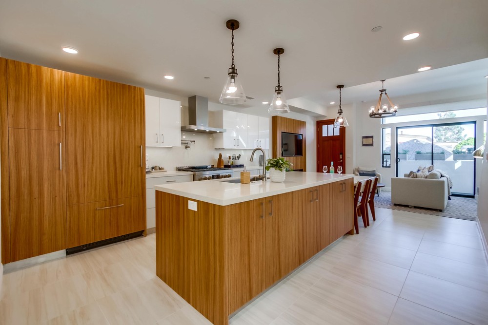 Virtual tour photo 14 of 47 for 2923 Upshur St