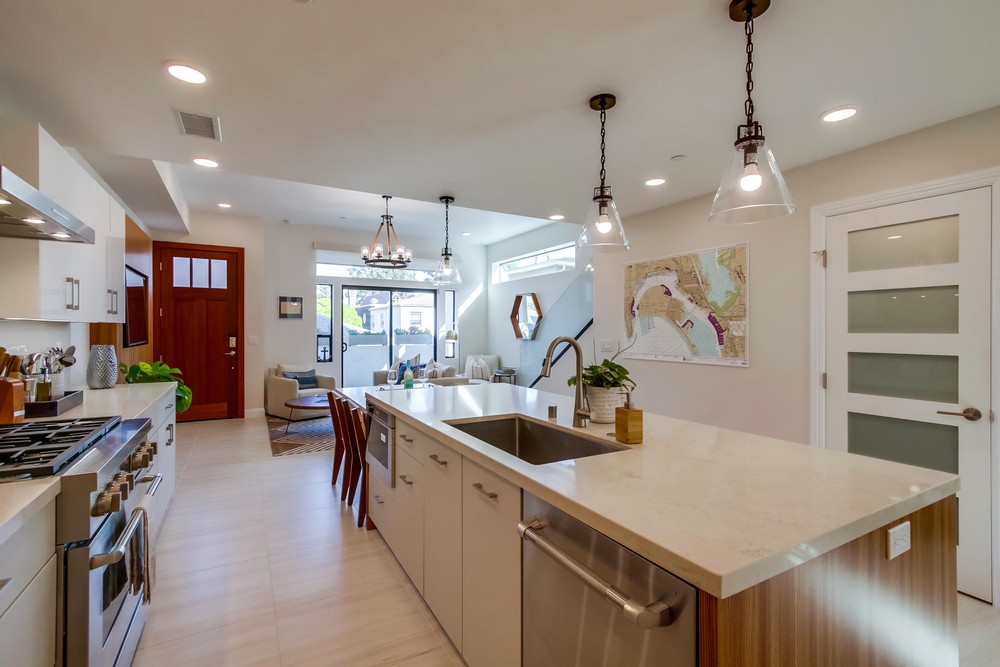 Virtual tour photo 15 of 47 for 2923 Upshur St