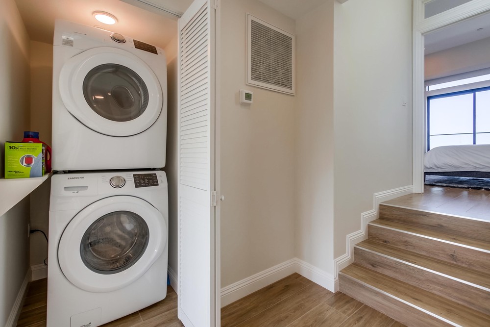 Virtual tour photo 20 of 47 for 2923 Upshur St