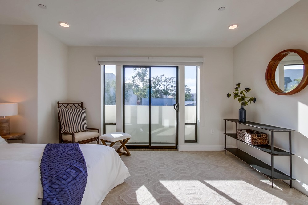 Virtual tour photo 21 of 47 for 2923 Upshur St