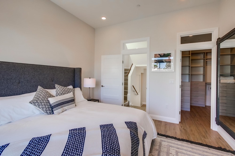 Virtual tour photo 29 of 47 for 2923 Upshur St
