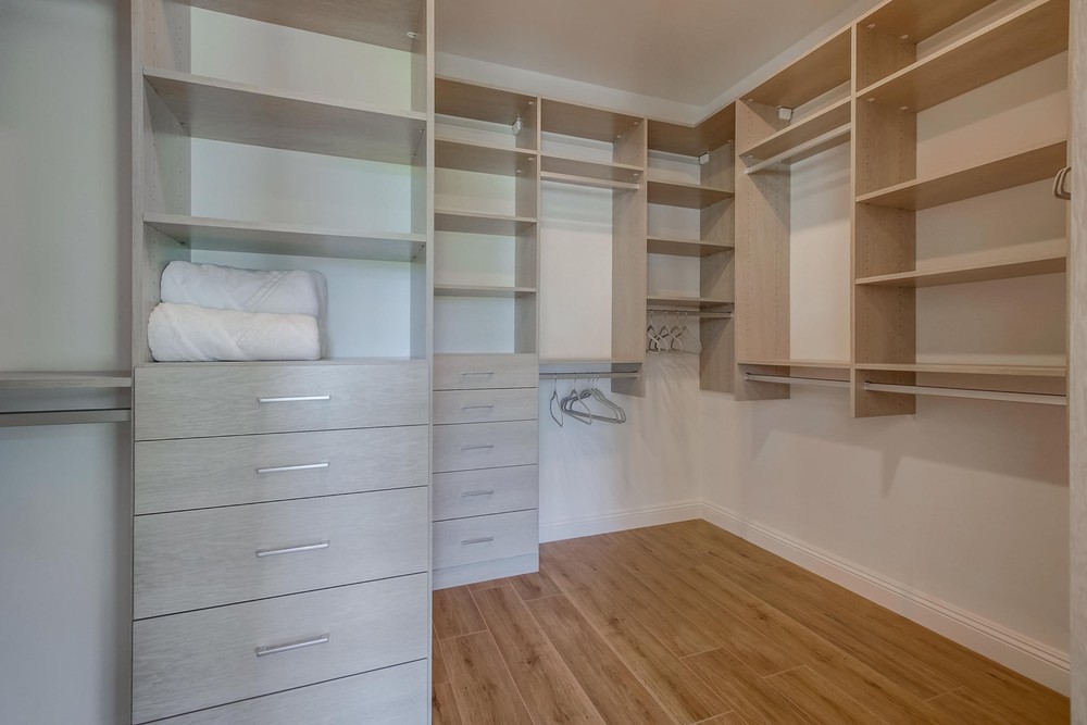 Virtual tour photo 33 of 47 for 2923 Upshur St