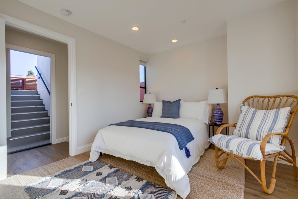 Virtual tour photo 36 of 47 for 2923 Upshur St